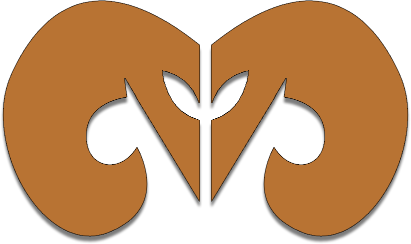 Mouflon Inc